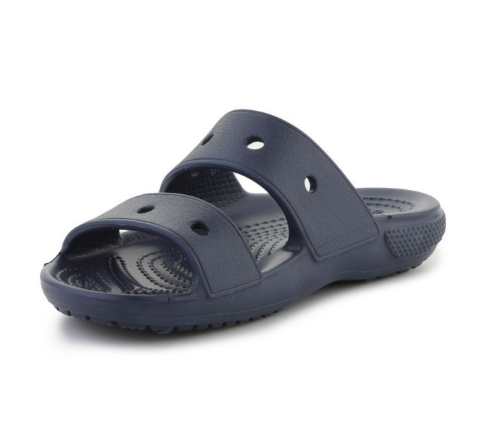 Žabky Crocs Classic Sandal K Jr 207536-410