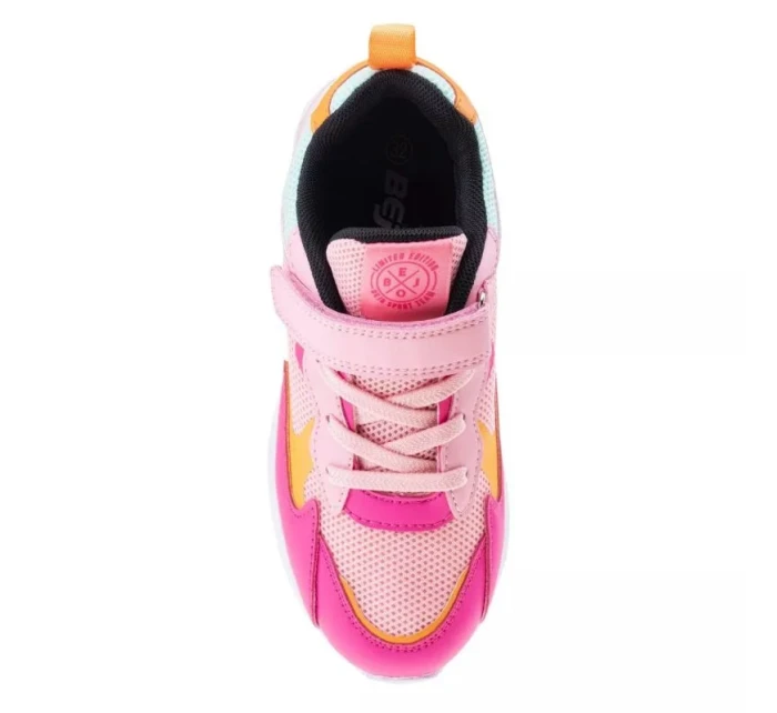 Boty Bejo Agepi Jr 92800401042 Boty Bejo Agepi Jr 92800401042