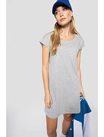 Kariban K 388 Tričkové šaty 20.K388 off white Kariban K 388 Tričkové šaty 20.K388 off white