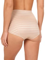 Felina 76 Weftloc 0008076, Panty 8076 003 písková