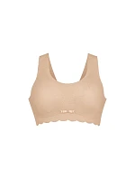 Essential Lace braletka s pěnovou výztuží model 21240359 desert - Anita Classix Essential Lace braletka s pěnovou výztuží model 21240359 desert - Anita Classix