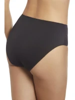 Selene BG 3123 barva:negro