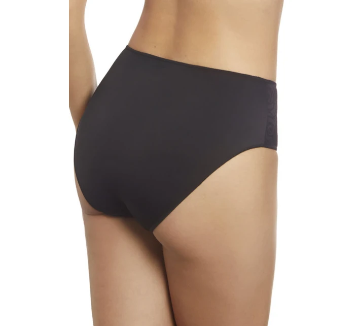 Selene BG 3123 barva:negro