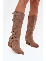 Na Z model 21710982 - Boto