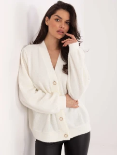 Jumper LK SW 510169.18P ecru