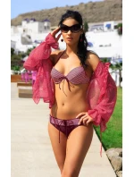 Plavky Eva (6) - Ewlon Plavky Eva (6) - Ewlon