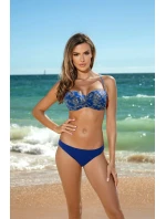 Alice-23/W P16 plavky - Etna