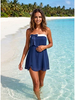 Tunika Mia New M-241 Indigo – Marko