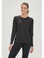 Dámské triko Endurance Yonan V2