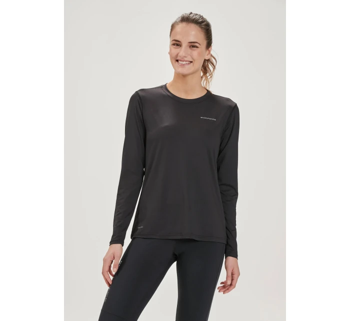 Dámské triko Endurance Yonan V2