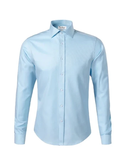 košile pánská model 20642280 - MALFINI, a.s.