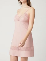 Dámská noční košilka 10006 - Ysabel Mora