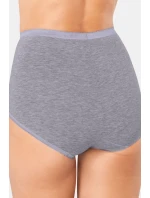 Dámské kalhotky SLOGGI BASIC+ MAXI Dámské kalhotky SLOGGI BASIC+ MAXI