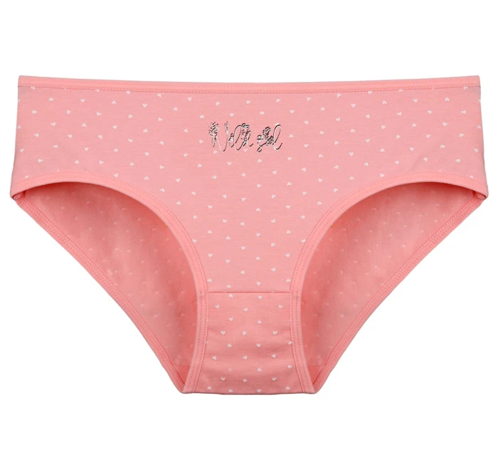 Dámské kalhotky model 21262630 - Donella