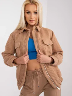 Bunda  model 184552 Rue Paris