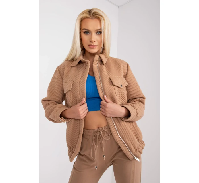 Bunda  model 184552 Rue Paris