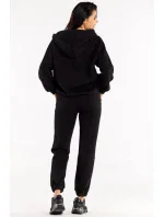 Teplákové kalhoty model 188029 Infinite You