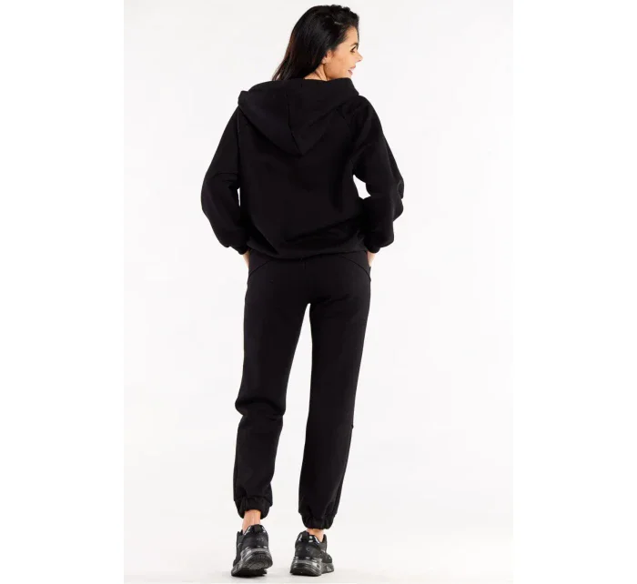 Teplákové kalhoty model 188029 Infinite You