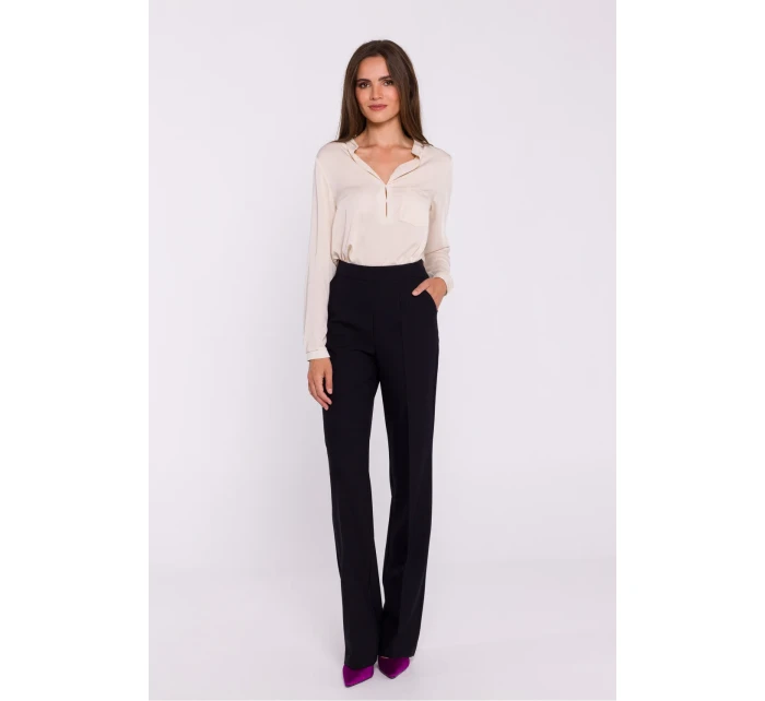 Dámské kalhoty model 200373 Stylove Dámské kalhoty model 200373 Stylove