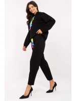 Sada model 206962 Italy Moda Sada model 206962 Italy Moda