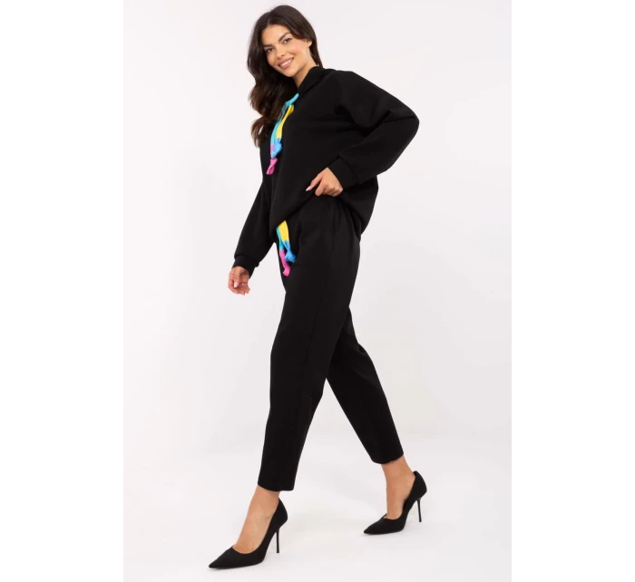 Sada model 206962 Italy Moda Sada model 206962 Italy Moda