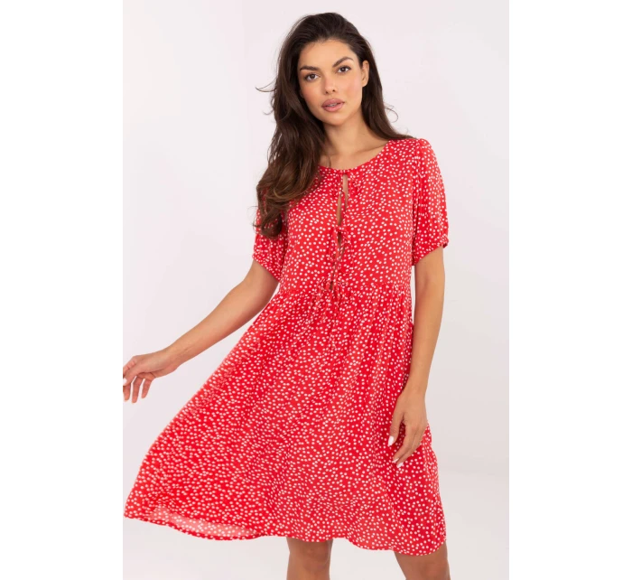 Denní šaty model 215534 Sublevel