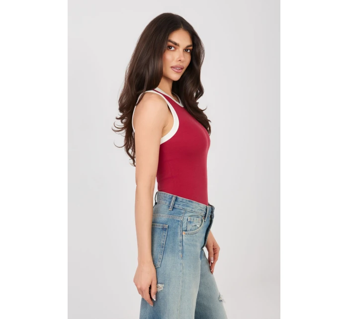 Top model 225252 Sublevel Top model 225252 Sublevel