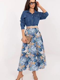 Sukně  model 226003 Italy Moda