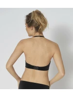 Podprsenka Body Make-Up Essentials WDP černá - TRIUMPH