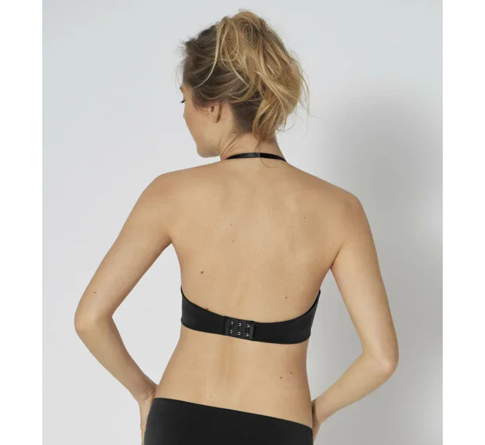 Podprsenka Body Make-Up Essentials WDP černá - TRIUMPH