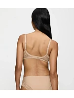 AMOURETTE – ergonomická vyztužená podprsenka s polstrováním a LYCRA® Triumph AMOURETTE – ergonomická vyztužená podprsenka s polstrováním a LYCRA® Triumph