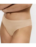 SENSE OF MODAL – Neviditelné tanga Triumph SENSE OF MODAL – Neviditelné tanga Triumph