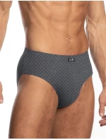 Kalhotky  A'3 3XL4XL model 20930672 - Lama