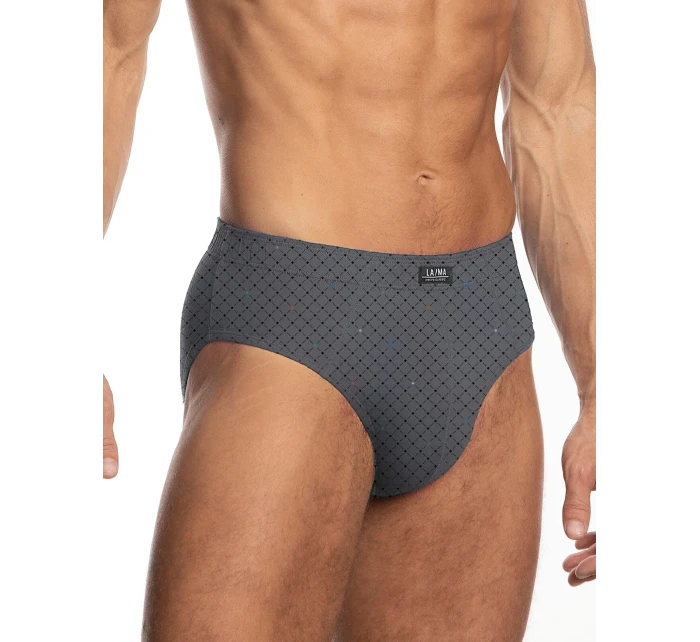 Kalhotky  A'3 3XL4XL model 20930672 - Lama