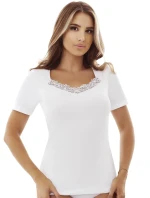 Emili Kaira tričko S-XL