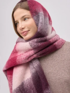 Šátek model 21478746 - Ysabel Mora