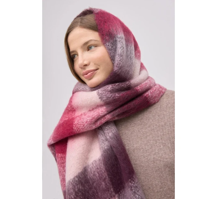 Šátek Ysabel Mora 70702