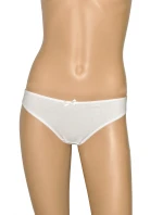 Dámské kalhotky Lama L 400 MB 01 A'3