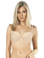 Push-up podprsenka Mefemi Casilda II