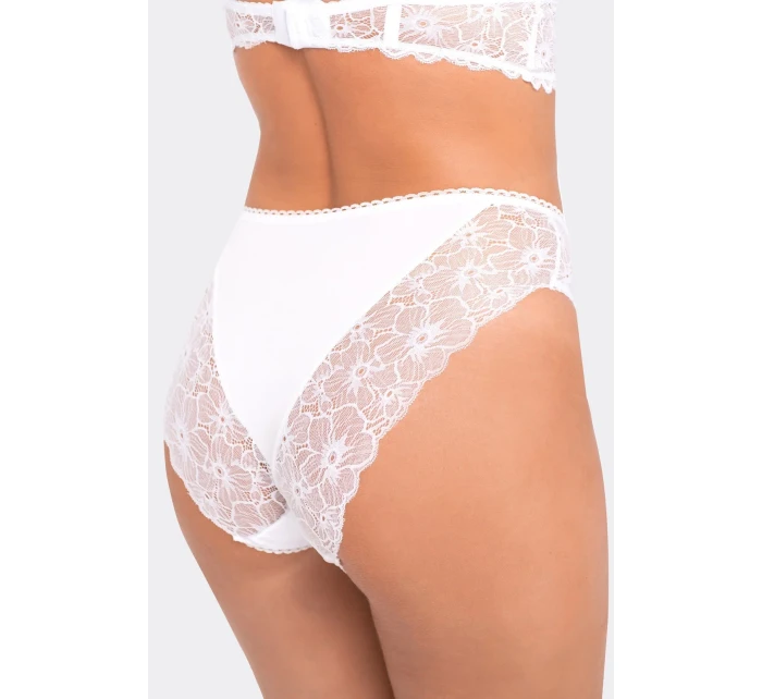 Dámské kalhotky BBL model 19006695 SXL - Babell