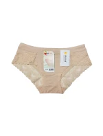 DC Girl kalhotky 26346 A'12 M-XL micromodal DC Girl kalhotky 26346 A'12 M-XL micromodal