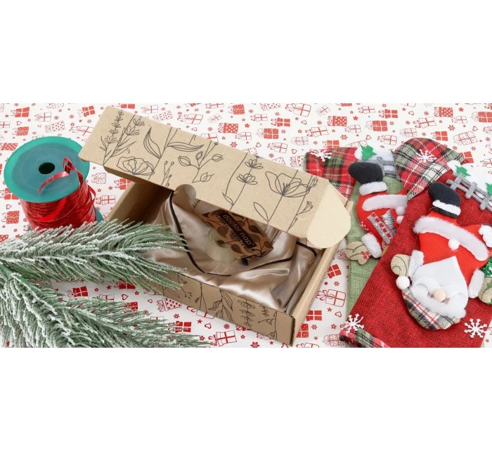 Noční košile 5226 - Doctornap Noční košile 5226 - Doctornap