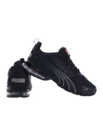 Evo M boty model 21754038 - Puma Evo M boty model 21754038 - Puma