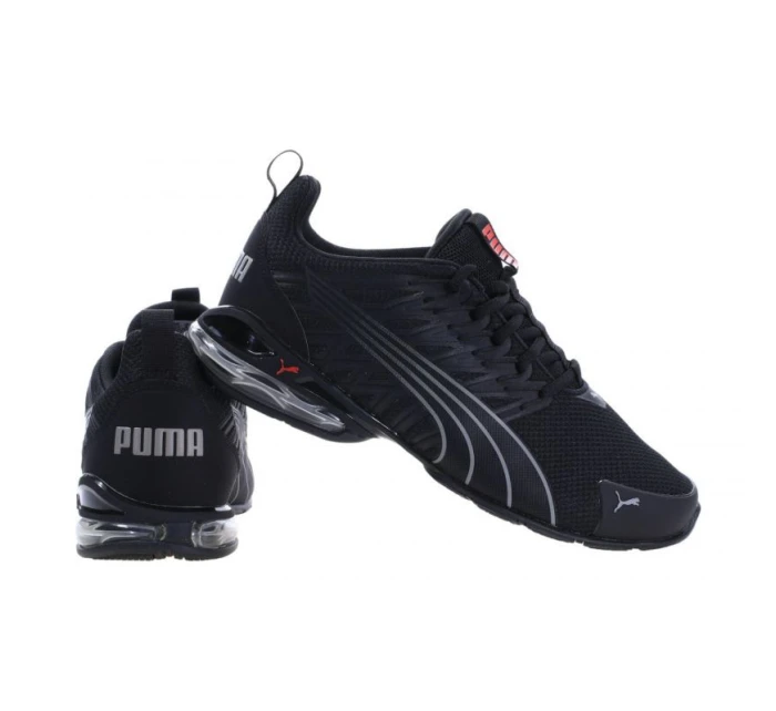 Evo M boty model 21754038 - Puma Evo M boty model 21754038 - Puma