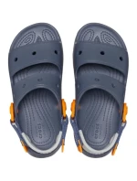 Sandály Classic Sandals Jr model 22179769 - Crocs Sandály Classic Sandals Jr model 22179769 - Crocs