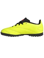 Fotbalové boty Predator Club L TF Jr model 21068398 - ADIDAS