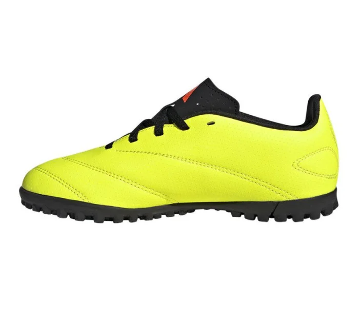 Fotbalové boty Predator Club L TF Jr model 21068398 - ADIDAS