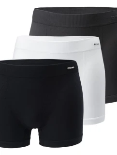 Pánské boxerky OLAYO 3PACK