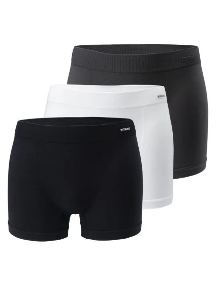 Pánské boxerky OLAYO 3PACK