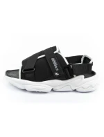 Boty adidas Ozweego Sandal W GZ8410 Boty adidas Ozweego Sandal W GZ8410